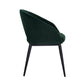 Thatcher Dining Armchair