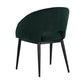 Thatcher Dining Armchair