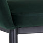 Thatcher Dining Armchair