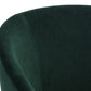 Thatcher Dining Armchair