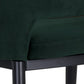 Thatcher Dining Armchair