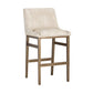 Halden Counter & Bar Stool