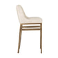 Halden Counter & Bar Stool