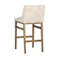 Halden Counter & Bar Stool