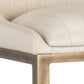 Halden Counter & Bar Stool