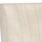 Halden Counter & Bar Stool