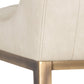 Halden Counter & Bar Stool
