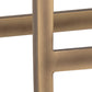 Halden Counter & Bar Stool