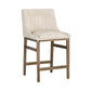 Halden Counter & Bar Stool