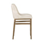 Halden Counter & Bar Stool