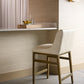 Halden Counter & Bar Stool