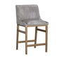 Halden Counter & Bar Stool