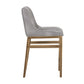 Halden Counter & Bar Stool