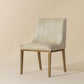 Halden Dining Chair