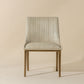 Halden Dining Chair