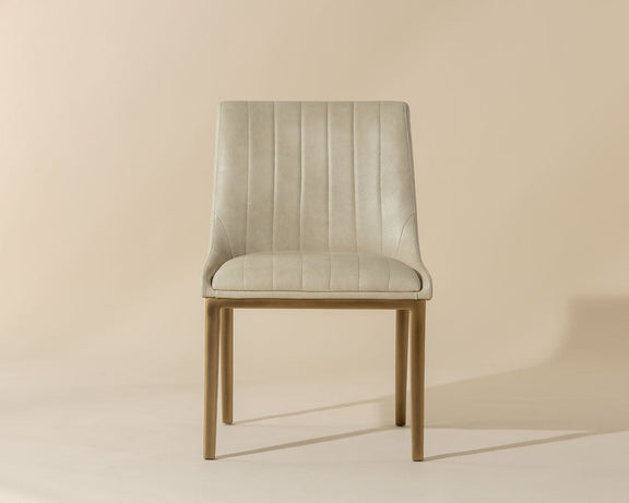 Halden Dining Chair