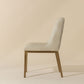 Halden Dining Chair