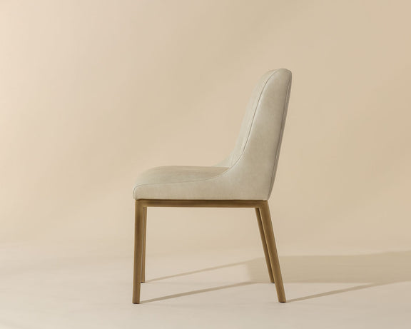 Halden Dining Chair