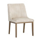 Halden Dining Chair