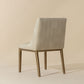 Halden Dining Chair
