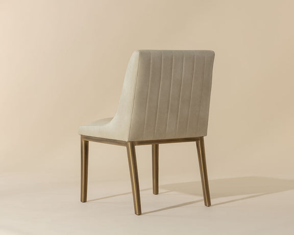 Halden Dining Chair