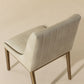Halden Dining Chair