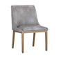 Halden Dining Chair