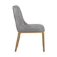 Halden Dining Chair