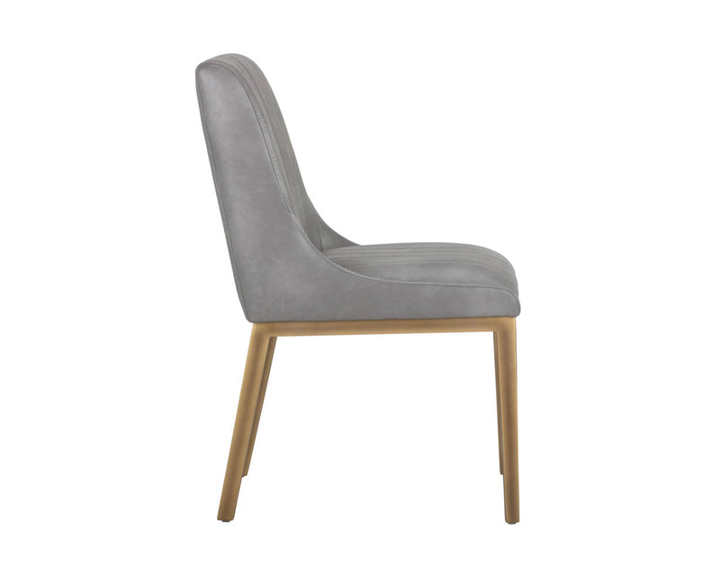 Halden Dining Chair