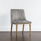 Halden Dining Chair