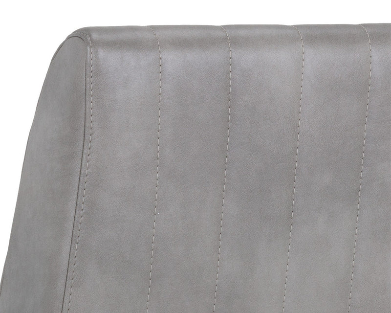 Halden Dining Chair