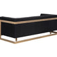 Ekon Sofa