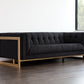 Ekon Sofa