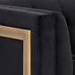Ekon Sofa