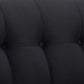 Ekon Sofa