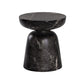 Lucida End Table