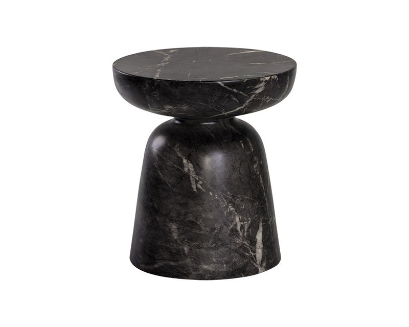 Lucida End Table