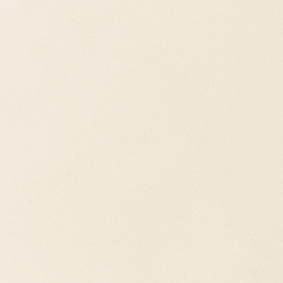Gem Outdoor End Table - Parchment White