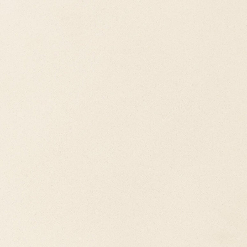 Gem Outdoor End Table - Parchment White
