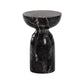 Goya End Table