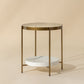 Gia Side Table