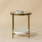 Gia Side Table