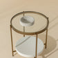 Gia Side Table