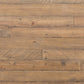 Beckwourth Coffee Table - Sierra Rustic Natural