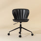 Arabella Office Chair