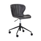 Arabella Office Chair