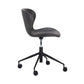 Arabella Office Chair