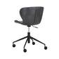 Arabella Office Chair
