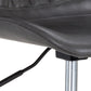 Arabella Office Chair