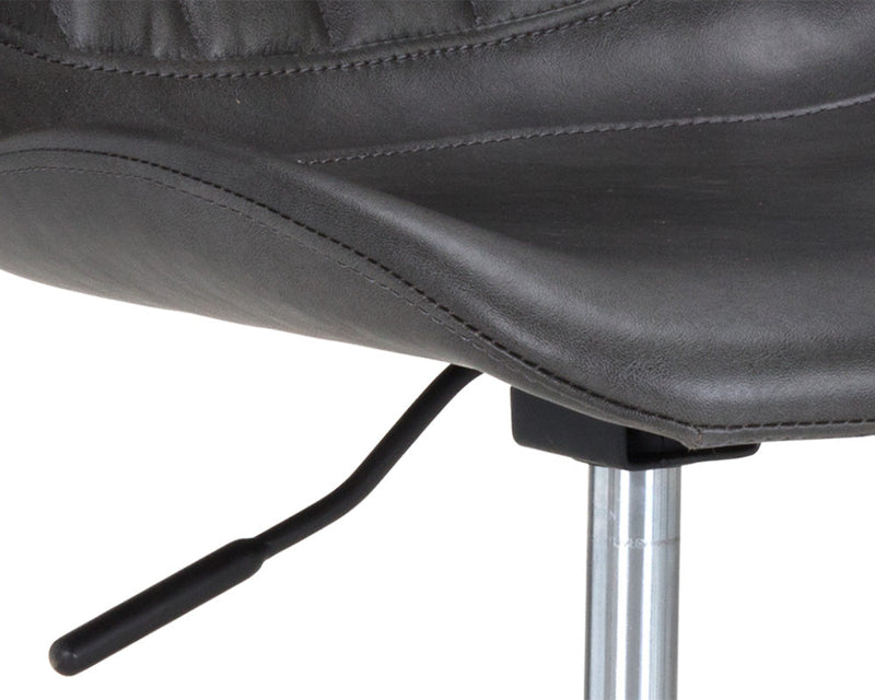 Arabella Office Chair